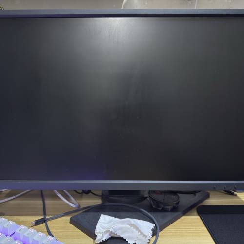 zoewie xll2546