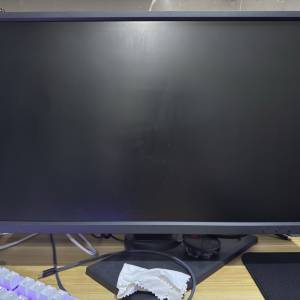 zoewie xll2546