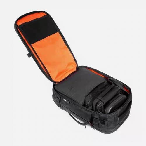 美國Aer City Pack Pro X-pac 24L 防水背囊