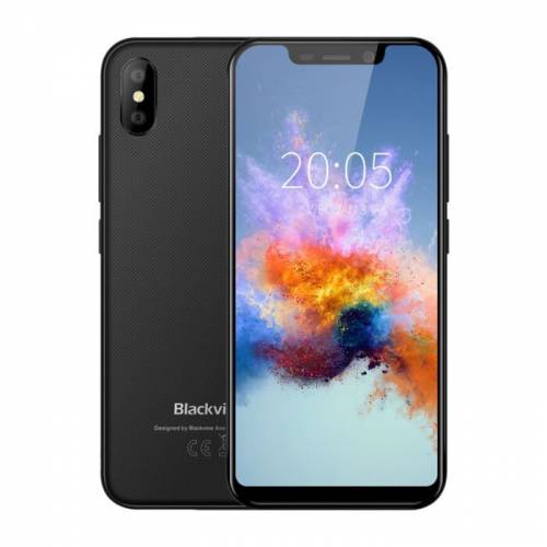 BLACKVIEW A30