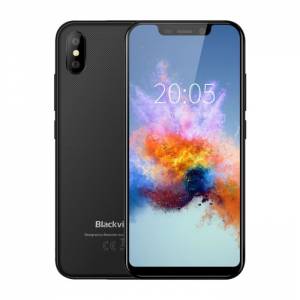 BLACKVIEW A30