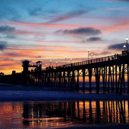 Olympus大43鏡頭三支14-45及14-54mm 附轉M43 AF接環，啱OM-D E-M1，PEN E-PL9