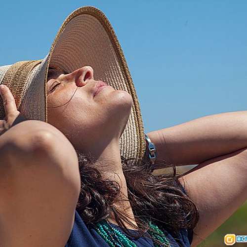 Vivitar Auto Telephoto 135mm f/2.8(MD口早期全金屬版)色靚銳利大光圈人像鏡，合無...