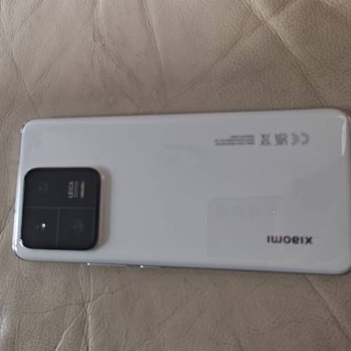 小米13 pro