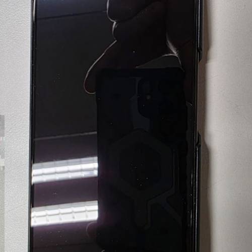 ASUS ROG Phone 8 Pro 5G (16+512GB)國際版