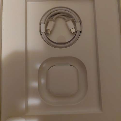 ipad pro 11 m4 256GB 太空灰