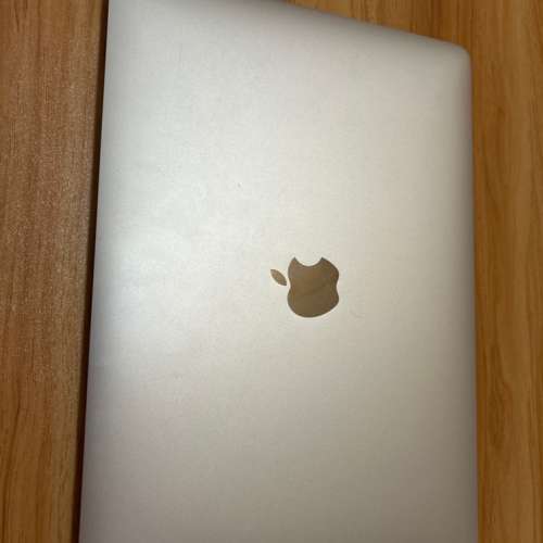 MacBook Air 2019