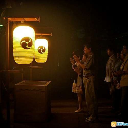 Rodenstock Heligon 25mm f/1.5 (改M43) Arriflex接口 真正16mm電影鏡頭     拍出電...