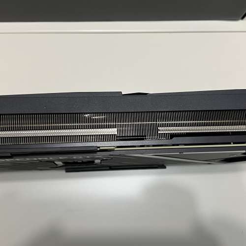 ROG STRIX RTX3060TI OC 8G GAMING