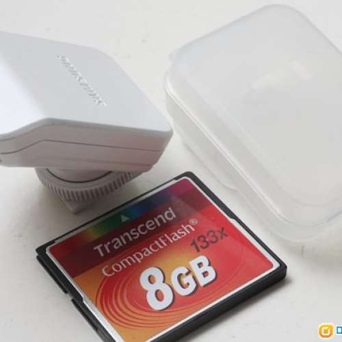 Samsung SEF8A 原廠外置閃光燈，三星無反全系列通用，最合人像補光NX200, NX210, N...