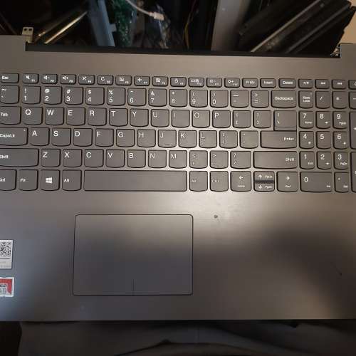 Lenovo IdeaPad 320-15AST ,320-15IAP,520-15IKB ,320S-15 Laptop Keyboard