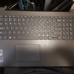 Lenovo IdeaPad 320-15AST ,320-15IAP,520-15IKB ,320S-15 Laptop Keyboard