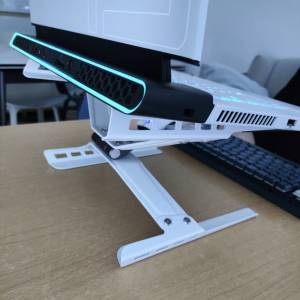 Alienware 15 R3