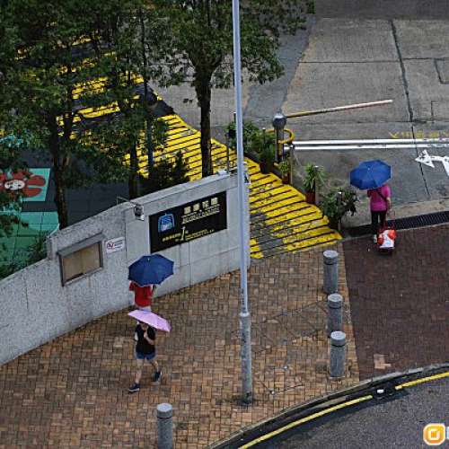 Vivitar P&B TELE 135mm f/2.8 (原L39改Nikon) 一支仟八蚊高質素古董 Nikon、Canon ...