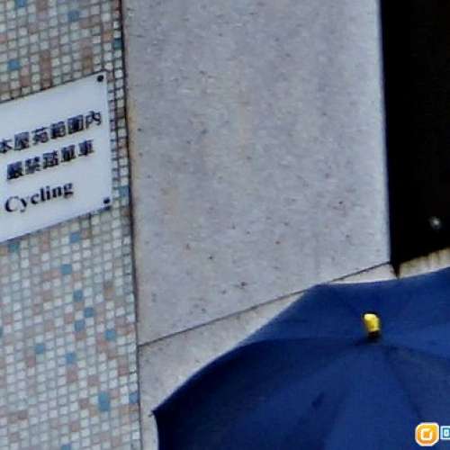 Vivitar P&B TELE 135mm f/2.8 (原L39改Nikon) 一支仟八蚊高質素古董 Nikon、Canon ...