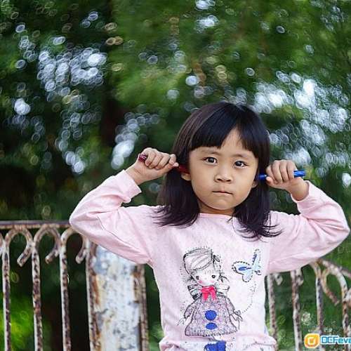 Wollensak Fastax-Raptar 35mm f/2(35mm軍用大電影鏡改富士)面鏡有瑕疵 平價出 Fuj...