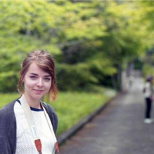 Pentax-M SMC 50/1.4 日系1.4鏡中最正，發色濃厚油潤，成像立體，散景層次豐富 SON...