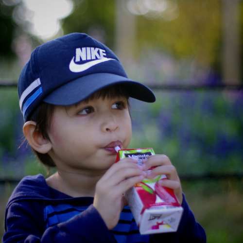 Pentax-M SMC 50/1.4 日系1.4鏡中最正，發色濃厚油潤，成像立體，散景層次豐富 SON...