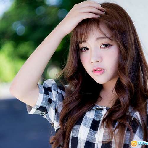 Kinoptik Foyer Apochromat 75/2.0 (保留原型改 Nikon) 35mm大電影用 (罕有早期白鏡)