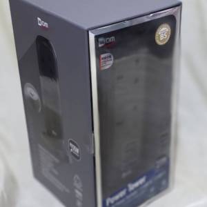 DEUTSCHMACHT POWER TOWER PD 35W 直立式插座