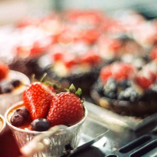 Pentax-M SMC 40mm f2.8 小廣角餅鏡(色濃散景特別)SONY A7(Leica M10)Nikon Z6(EOS...