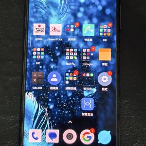 小米 Xiaomi Poco F3