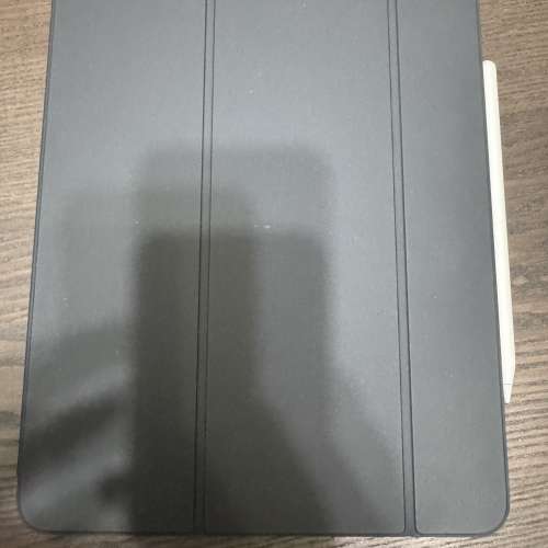 Ipad pro 13” M4 256 gb cellular