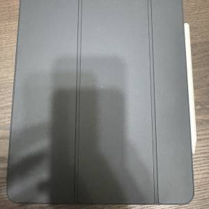 Ipad pro 13” M4 256 gb cellular