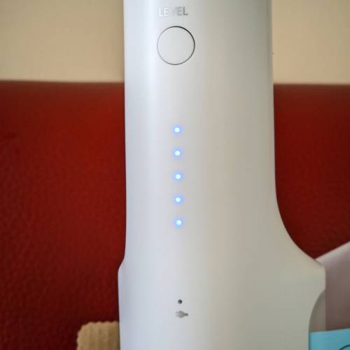 Panasonic 水牙線 EW-DJ66