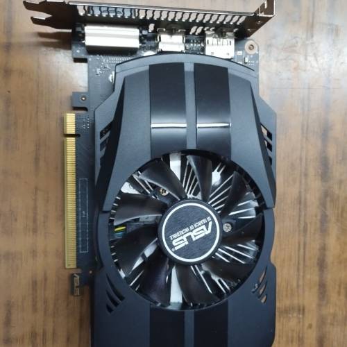 GTX1050-2G