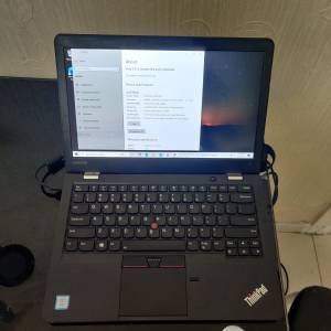 thinkpad 13