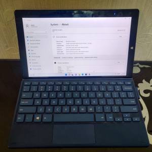 pipo win 11 pro