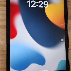 ipad pro 11 , 95%new, Gen3, 128g, M1