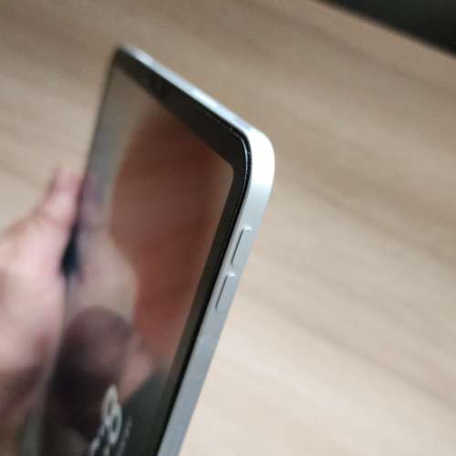 ipad pro 11 , 95%new, Gen3, 128g, M1