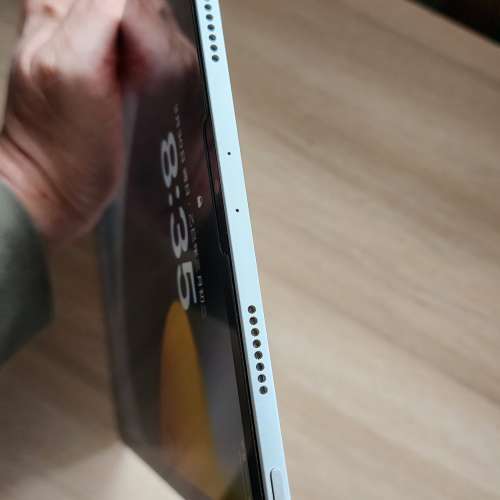 ipad pro 11 , 95%new, Gen3, 128g, M1