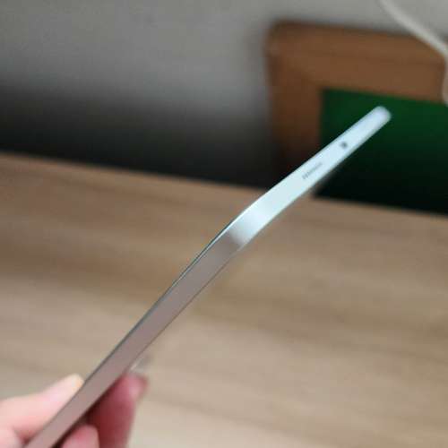 ipad pro 11 , 95%new, Gen3, 128g, M1