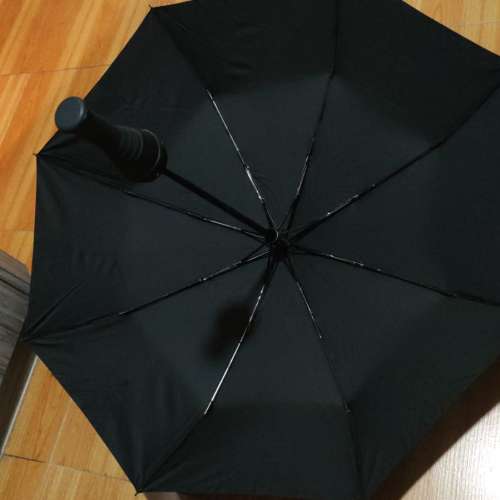 Future Lab. 未來實驗室 X-BAT 球棒 雨傘