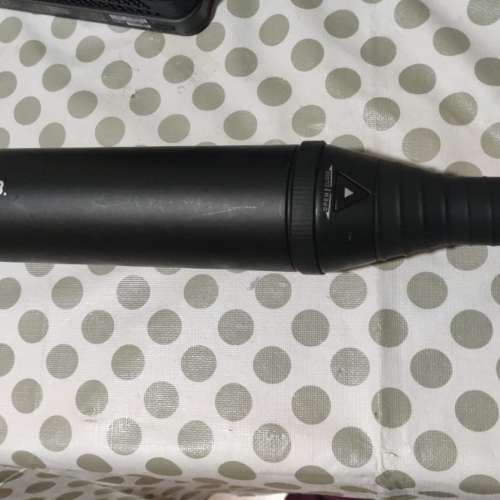 Future Lab. 未來實驗室 X-BAT 球棒 雨傘