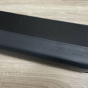 全新Effect Audio Portable Carrying Case