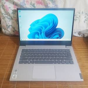 Lenovo IdeaPad S340-14IIL