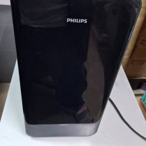 Philips wireless subwoofer
如圖所見 其他欠奉
