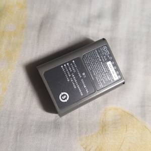 Olympus 原廠BLN1鋰電池