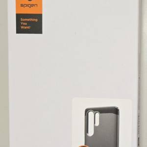 Samsung Galaxy S25 Ultra spigen Tough Armor MagFit 磁吸保護殼 黑色