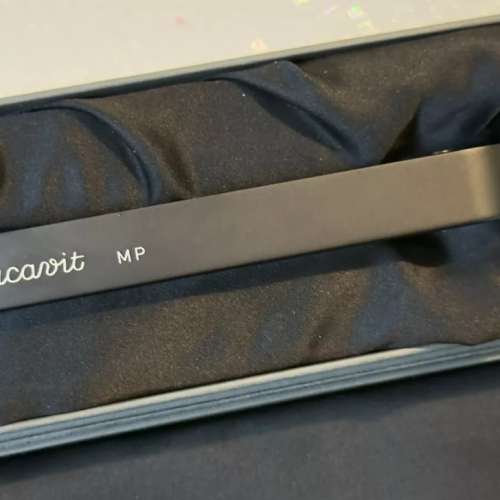 Leica 復刻 Leicavit black chrome for M4-2  M4-P  M6