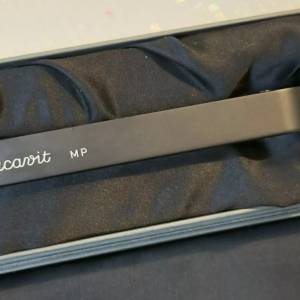 Leica 復刻 Leicavit black chrome for M4-2  M4-P  M6