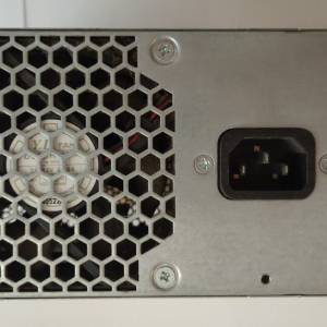 Lenovo 聯想 14針 原裝 台式機 電源 火牛