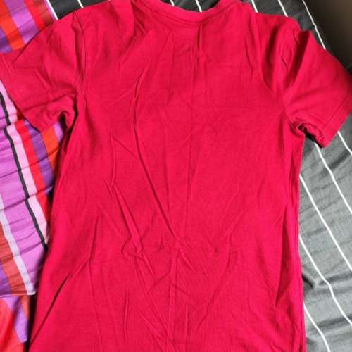 NBA LeBron James LBJ t-shirt