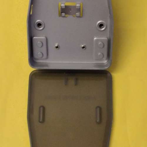 日本重型打孔機