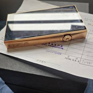 Sp3000 cu