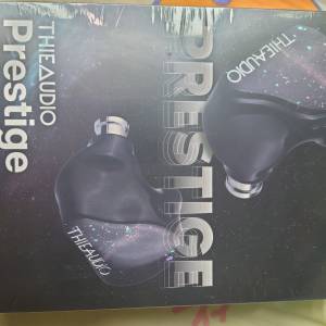 Thieaudio Prestige